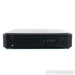 PS Audio PerfectWave SACD Transport