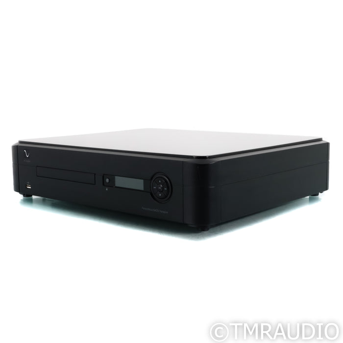PS Audio PerfectWave SACD Transport