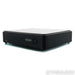PS Audio PerfectWave SACD Transport
