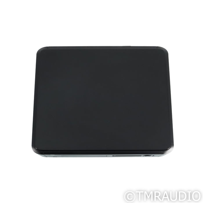 PS Audio PerfectWave SACD Transport