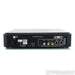 PS Audio PerfectWave SACD Transport