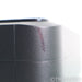 PS Audio PerfectWave SACD Transport