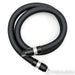 Shunyata Research Sigma NR Power Cable; 1.75m AC Cord; C19 20A