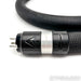 Shunyata Research Sigma NR Power Cable; 1.75m AC Cord; C19 20A