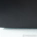 Neat Acoustics Iota Bookshelf Speakers; Satin Black Pair