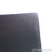 Neat Acoustics Iota Bookshelf Speakers; Satin Black Pair