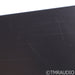 Neat Acoustics Iota Bookshelf Speakers; Satin Black Pair