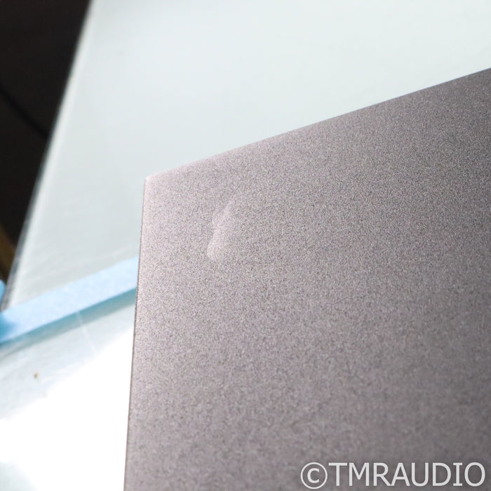 Naim CD 555PS DR Power Supply