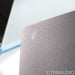 Naim CD 555PS DR Power Supply