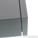 Naim CD 555PS DR Power Supply