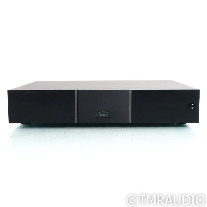 Naim CD 555PS DR Power Supply