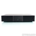Naim CD 555PS DR Power Supply
