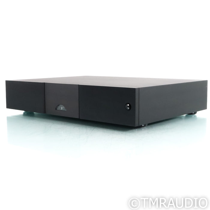 Naim CD 555PS DR Power Supply