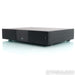 Naim CD 555PS DR Power Supply