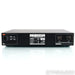 Naim CD 555PS DR Power Supply