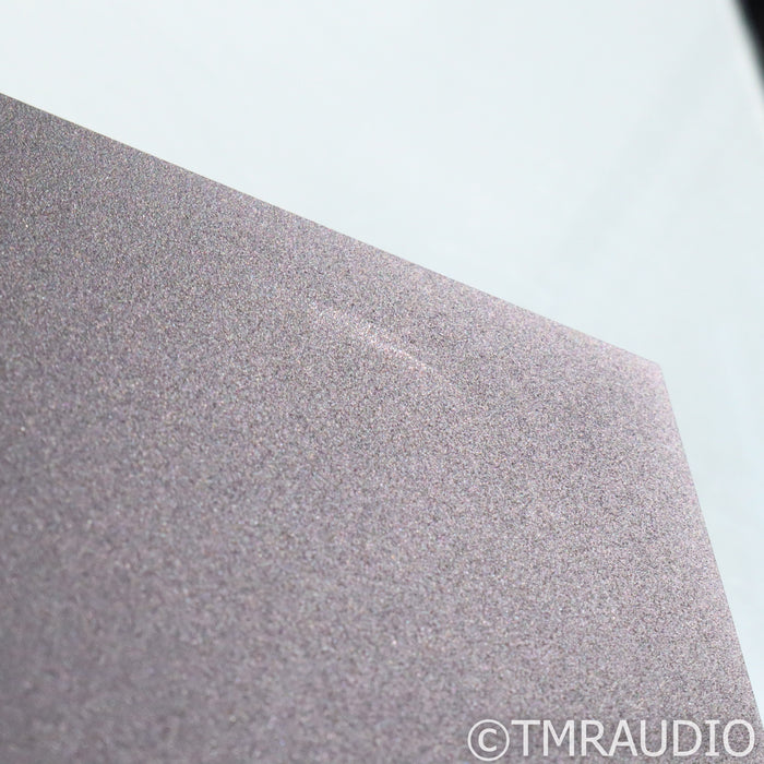 Naim CD 555PS DR Power Supply
