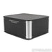 Core Power Technologies EQUI=CORE 1000 AC Power Line Conditioner