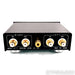 Ortofon ST-7 MC Phono Step Up Transformer; Moving Coil