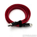 WireWorld Starlight 8 Ethernet Cable; 2m Digital Cable