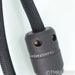 Transparent Audio Premium G5 Power Cable; 2m AC Cord