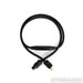Transparent Audio Premium G5 Power Cable; 2m AC Cord