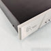 Dodson Audio DA-218 DAC; D/A Converter