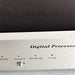 Dodson Audio DA-218 DAC; D/A Converter