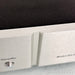Dodson Audio DA-218 DAC; D/A Converter