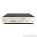 Dodson Audio DA-218 DAC; D/A Converter