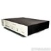 Dodson Audio DA-218 DAC; D/A Converter