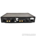 Dodson Audio DA-218 DAC; D/A Converter