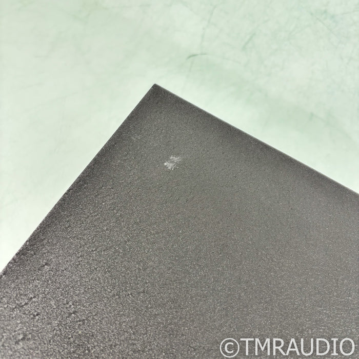 Dodson Audio DA-218 DAC; D/A Converter