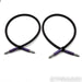 Acoustic Zen Matrix Reference II RCA Cables; 1m Pair Interconnects