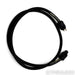 Audience powerChord e Power Cable; 6ft AC Cord