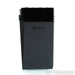 Astell & Kern SP2000T Portable Music Player; 256GB