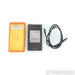 Astell & Kern SP2000T Portable Music Player; 256GB