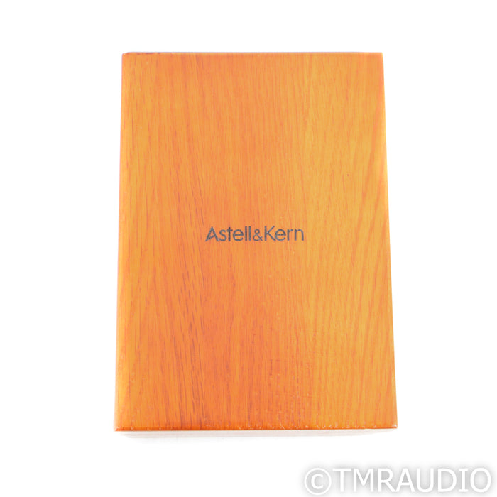 Astell & Kern SP2000T Portable Music Player; 256GB