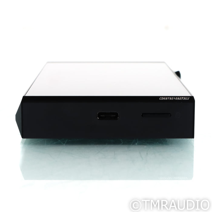 Astell & Kern SP2000T Portable Music Player; 256GB