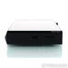 Astell & Kern SP2000T Portable Music Player; 256GB