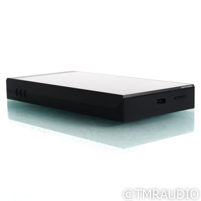 Astell & Kern SP2000T Portable Music Player; 256GB