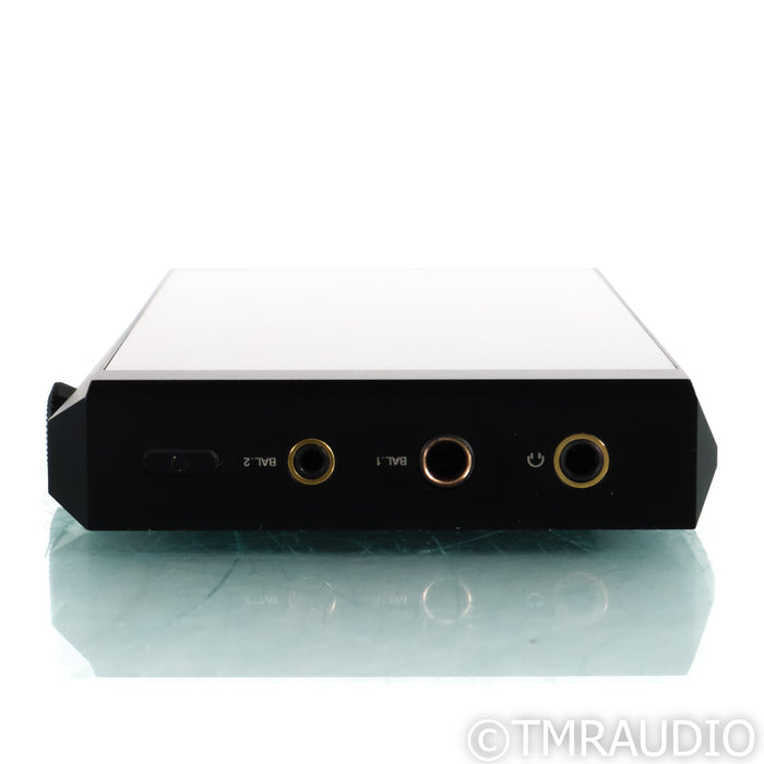Astell & Kern SP2000T Portable Music Player; 256GB