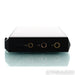 Astell & Kern SP2000T Portable Music Player; 256GB