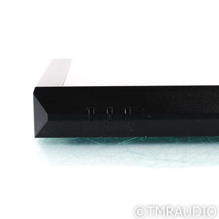 Astell & Kern SP2000T Portable Music Player; 256GB