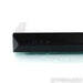 Astell & Kern SP2000T Portable Music Player; 256GB