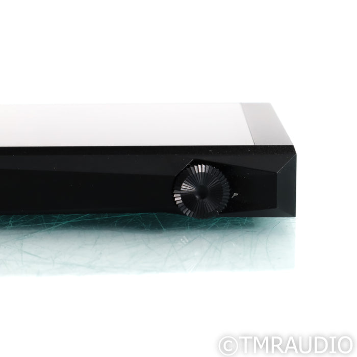 Astell & Kern SP2000T Portable Music Player; 256GB