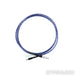Nordost QRT Premium QSource DC Cable; LEMO to 5.5mm x 2.1mm DC (Open Box)