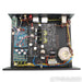 Lampizator Amber 3 Tube DAC; D/A Converter