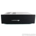 Lampizator Amber 3 Tube DAC; D/A Converter