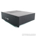 Lampizator Amber 3 Tube DAC; D/A Converter