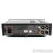 Lampizator Amber 3 Tube DAC; D/A Converter
